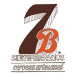 Cervecería 7 Barrios