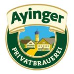 Cervecería Ayinger