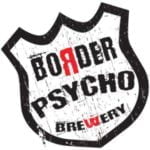 Cervecería Border Psycho