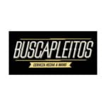 Cervecería Buscapleitos