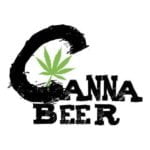 Cervecería Cannabeer