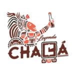 Cervecería Chacá