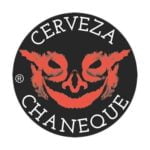 Cervecería Chaneque