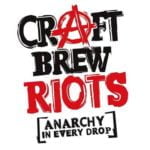 Cervecería Craft Brew Riots