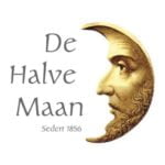 Cervecería De Halve Maan