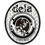 Cervecería De La O