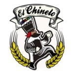 Cervecería El Chinelo