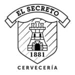 Cervecería El Secreto 1881