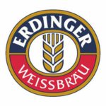 Cervecería Erdinger