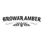 Cervecería Browar Amber