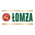 Cervecería Lomza