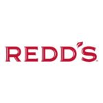 Cervecería Redd´s