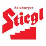 Cervecería Stiegl