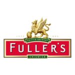 Cervecería Fuller´s