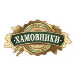 Cervecería Hamovniki