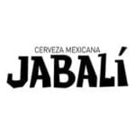 Cervecería Jabalí