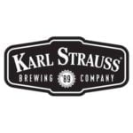 Cervecería Karl Strauss