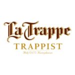 Cervecería La Trappe