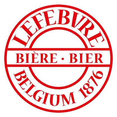 Cervecería Lefebvre
