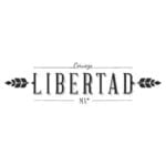 Cervecería Libertad