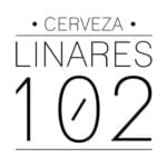 Cervecería Linares 102