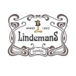 Cervecería Lindemans