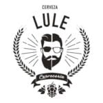 Cervecería Lule