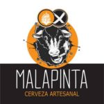 Cervecería Malapinta