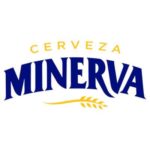 Cervecería Minerva