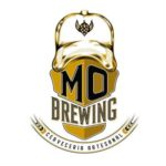 Cervecería Mo Brewing