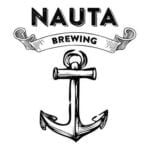 Cervecería Nauta Brewing