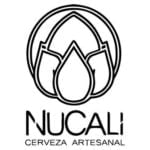 Cervecería Nu Cali