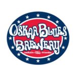 Cervecería Oskar Blues