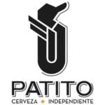 Cervecería Patito