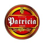 Cervecería Patricia