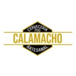 Cervecería Pivo Calamacho