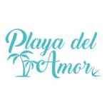 Cervecería Playa Del Amor