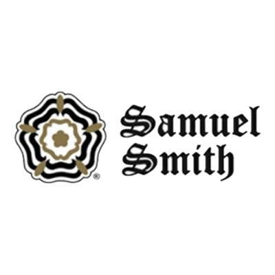 Cervecería Samuel Smith