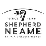 Cervecería Shepherd