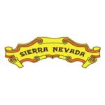 Cervecería Sierra Nevada