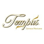 Cervecería Tempus