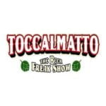 Cervecería Toccalmatto