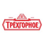 Cervecería Trekhgornoe