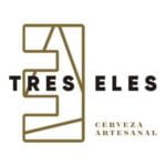 Cervecería Tres Eles