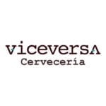 Cervecería Viceversa