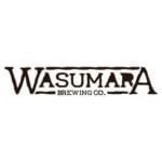 Cervecería Wasumara