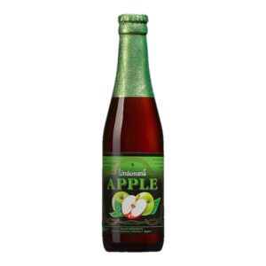 Lindemans Apple - Beer Network