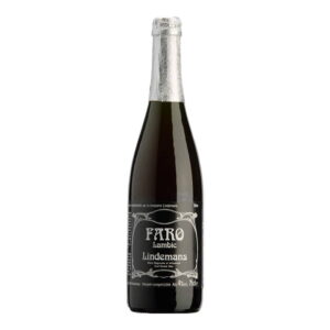 Lindemans Faro - Beer Network