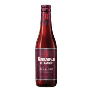 Rodenbach Alexander - Beer Network