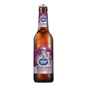 Schneider Weisse Tap 9 - Beer Network